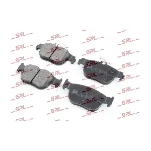 S70-11002 SRLine