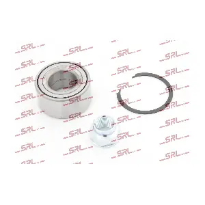 SRLine S41-2088