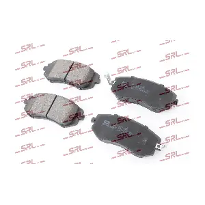 SRLine S70-0601