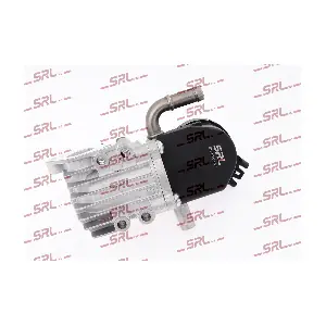 SE07-0157 SRLine