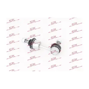 S6040093 SRLine
