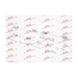 S77-0038 SRLine