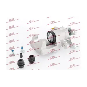 SRLine S78-0128