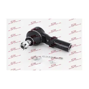 SRLine S6045036
