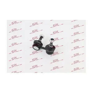 S6052028 SRLine