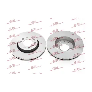 SRLine S71-0298