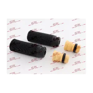 S030161 SRLine