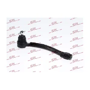 S6040101 SRLine