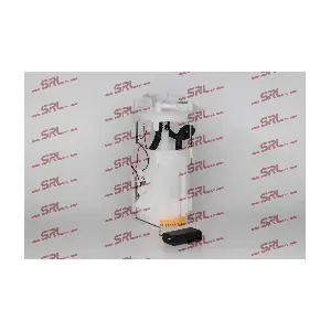 E01-1048 SRLine