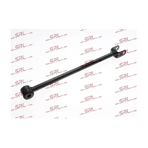 282037-4 SRLine