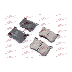 S70-0737 SRLine
