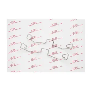 S75-0062 SRLine