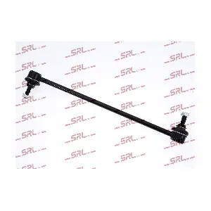 S6043022 SRLine