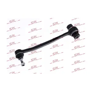 S6050104 SRLine