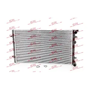 SRLine 954108-2