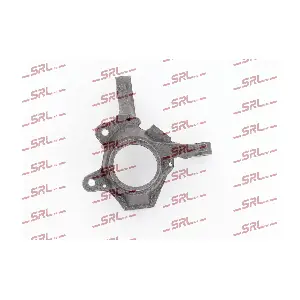 ZW-R006L SRLine