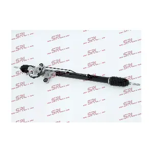 S5138002-S SRLine