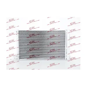 5511K8C2S SRLine