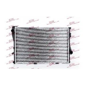 202208-2 SRLine