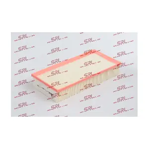SRLine S11-4024