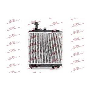52B108-4 SRLine
