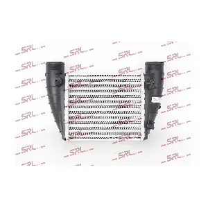 1336J8-3 SRLine
