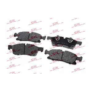 SRLine S70-0784