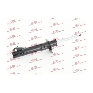 SRLine S010446G