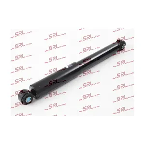 S011338G SRLine