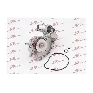 S10-366 SRLine
