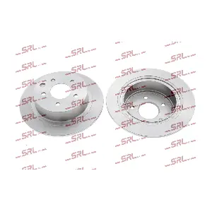 SRLine S71-1432