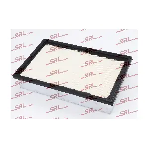 S11-4286 SRLine