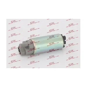 SRLine SE01-0085