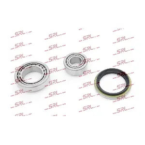SRLine S41-2059