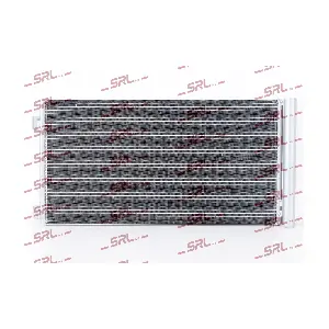 SRLine 5103K8C1S