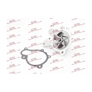 SRLine S10-397