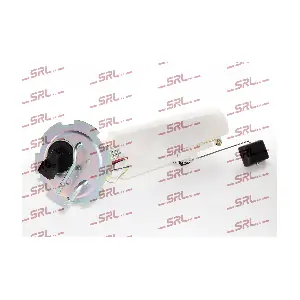 E01-1037 SRLine