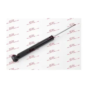 SRLine S011240G