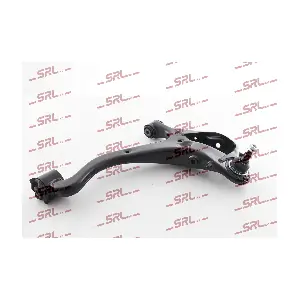 433437-3 SRLine