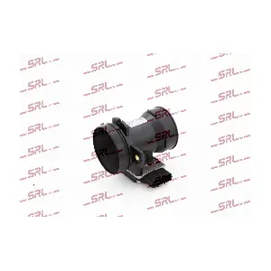 SE02-0092 SRLine