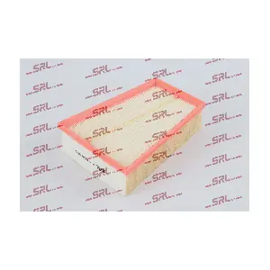S11-4019 SRLine