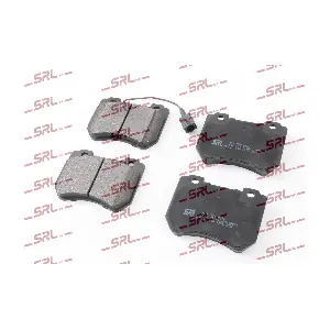 S70-0596 SRLine
