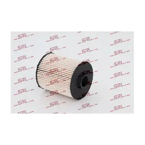 SRLine S11-5035