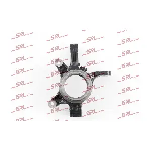 ZWF002L SRLine