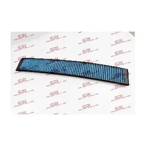 SRLine S11-1004NS
