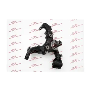 4F0505434E SEAT