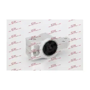 SRLine S2095006
