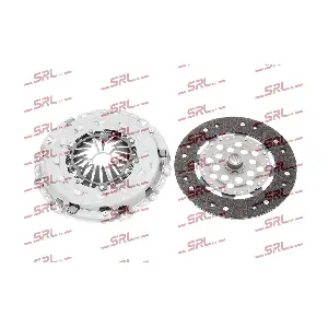 S32-069 SRLine