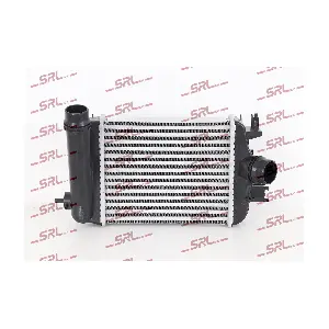 27L3J8-1 SRLine