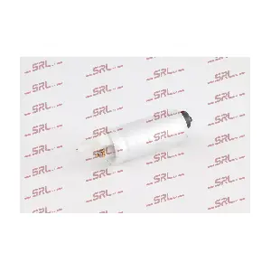 SRLine SE01-0009